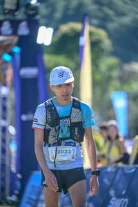 BIB: 
                            <button type="button" onclick="openModal(26789049)" class="btn btn-primary btn-sm float-right btn-popup" data-toggle="modal" data-target=".modal-high-quality">
                        <i class="fas fa-shopping-cart"></i> Add to Cart
                    </button>
                                            <button type="button" onclick="isThisMe(26789049, true)" class="btn btn-success btn-sm float-right btn-popup btn-isme hidden" data-toggle="tooltip" data-placement="bottom" title="นี่คือรูปของคุณใช่ไหม คลิกที่นี่เพื่อเอาเข้าอัลบั้ม">
                        <i class="fas fa-plus"></i> Add to album
                    </button>
                    <button type="button" onclick="isThisMe(26789049, false)" class="btn btn-warning btn-sm float-right btn-popup btn-isnotme hidden">
                        <i class="fas fa-ban"></i> Remove from album
                    </button>